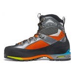 Scarpa Triolet GTX Herren